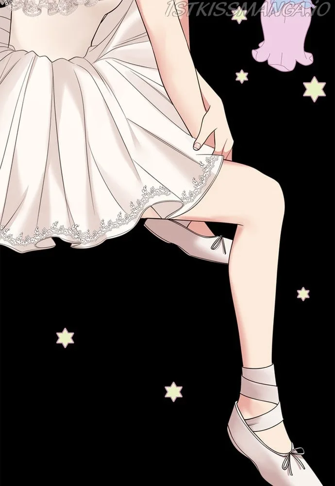 To You, Who Keep the Star Chapter 94 page 37