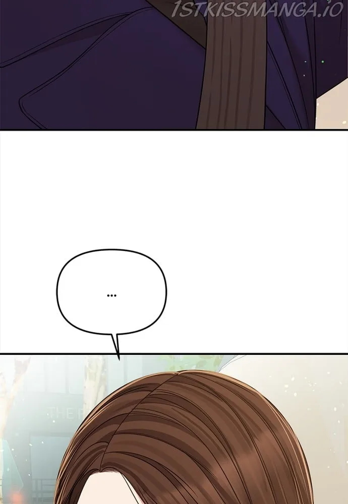 To You, Who Keep the Star Chapter 94 page 32