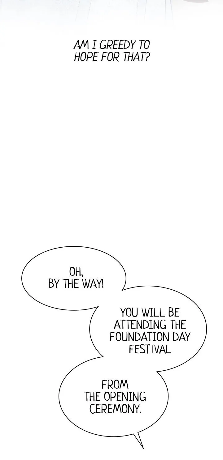 Vengeance from a Saint Full of Wounds Chapter 92 page 36