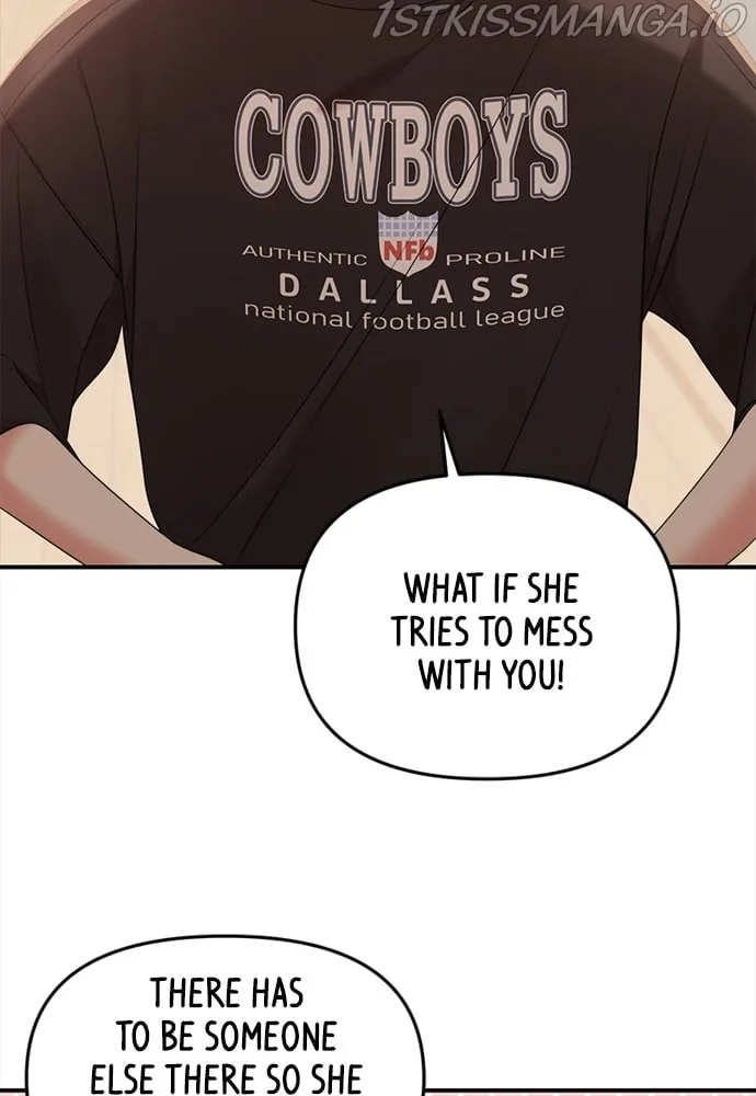 To You, Who Keep the Star Chapter 94 page 49