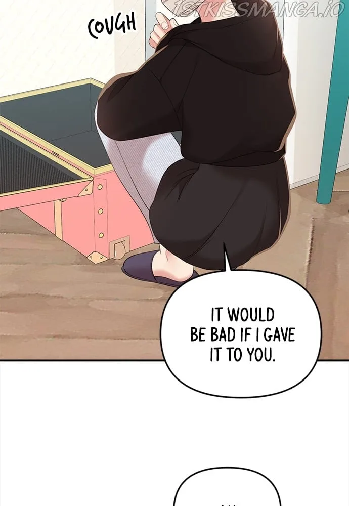 To You, Who Keep the Star Chapter 94 page 66