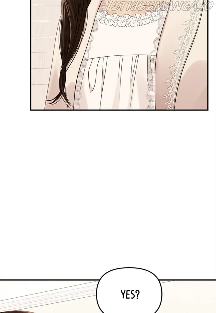 To You, Who Keep the Star Chapter 94 page 69