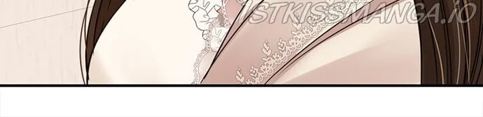 To You, Who Keep the Star Chapter 94 page 63