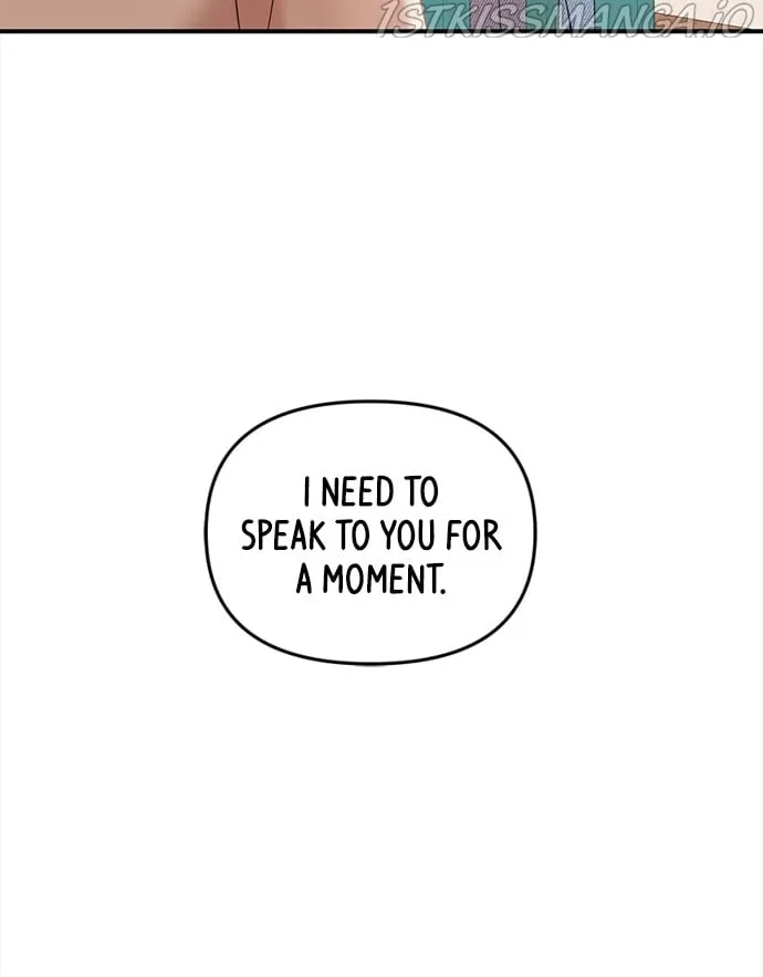 To You, Who Keep the Star Chapter 94 page 71