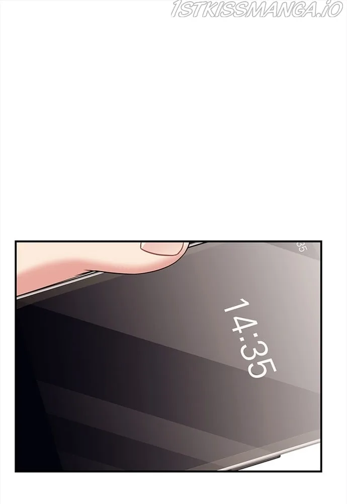 To You, Who Keep the Star Chapter 94 page 72