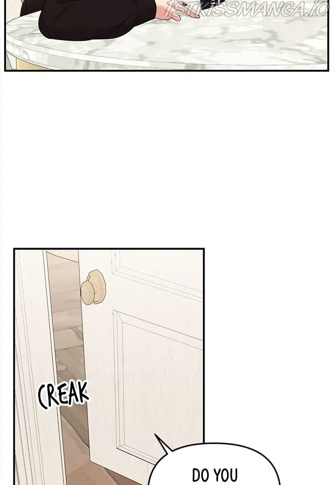 To You, Who Keep the Star Chapter 94 page 75