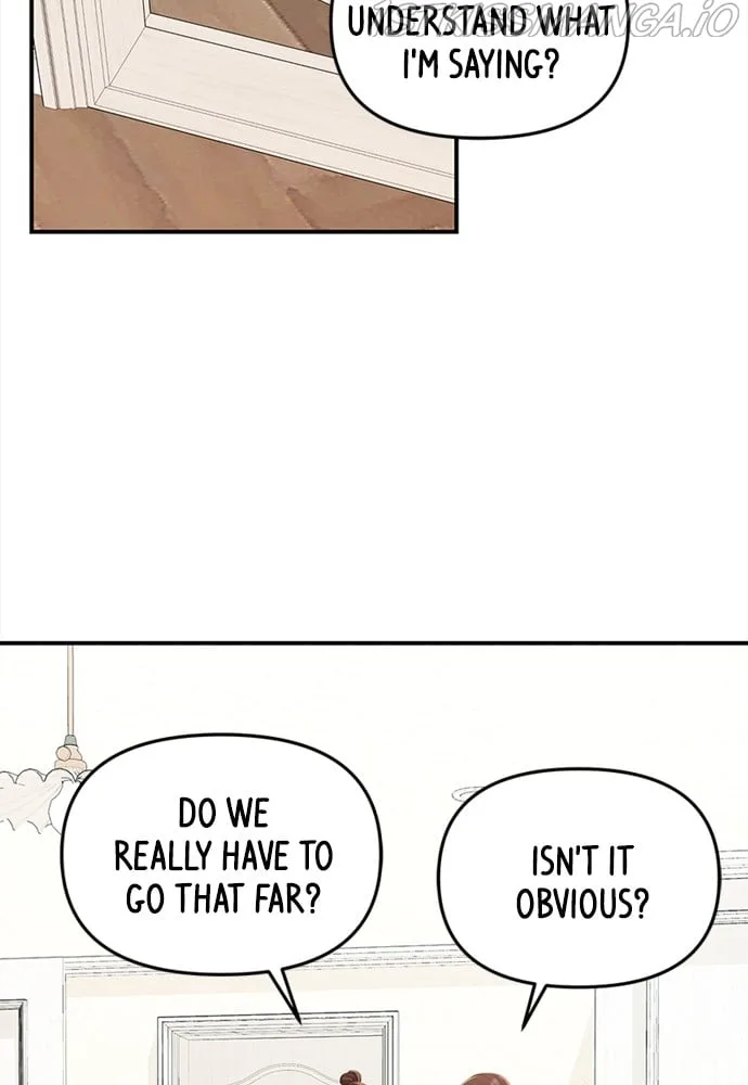 To You, Who Keep the Star Chapter 94 page 76