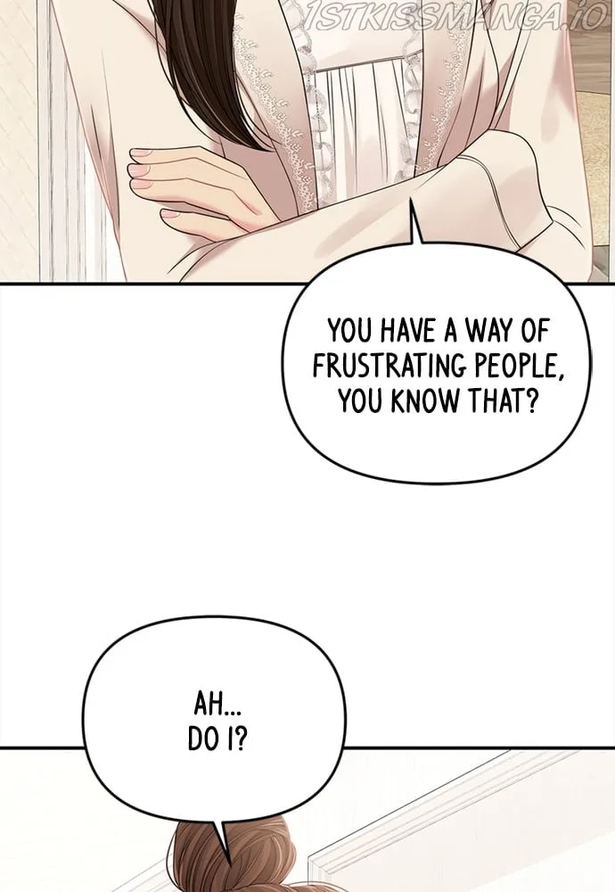 To You, Who Keep the Star Chapter 94 page 79