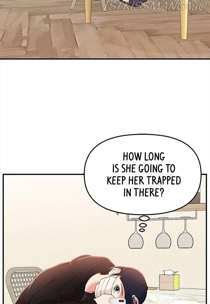 To You, Who Keep the Star Chapter 94 page 74
