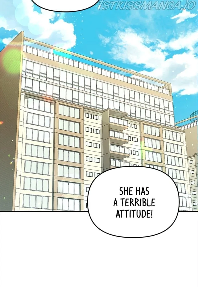 To You, Who Keep the Star Chapter 94 page 90