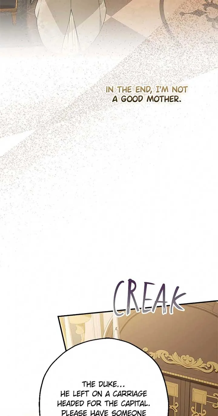 When The Count’s Illegitimate Daughter Gets Married Chapter 93 page 14