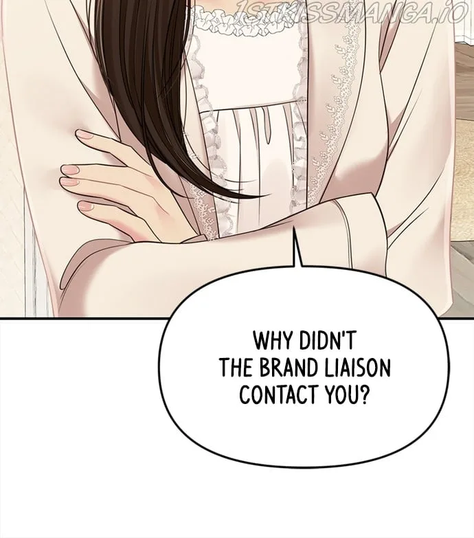 To You, Who Keep the Star Chapter 94 page 85
