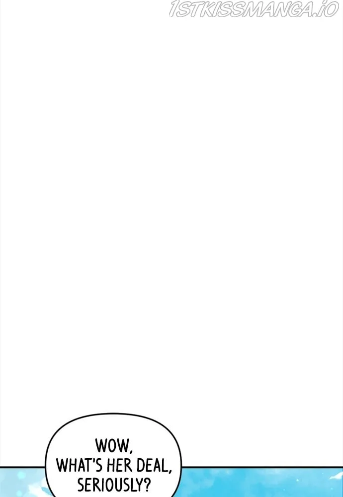 To You, Who Keep the Star Chapter 94 page 89