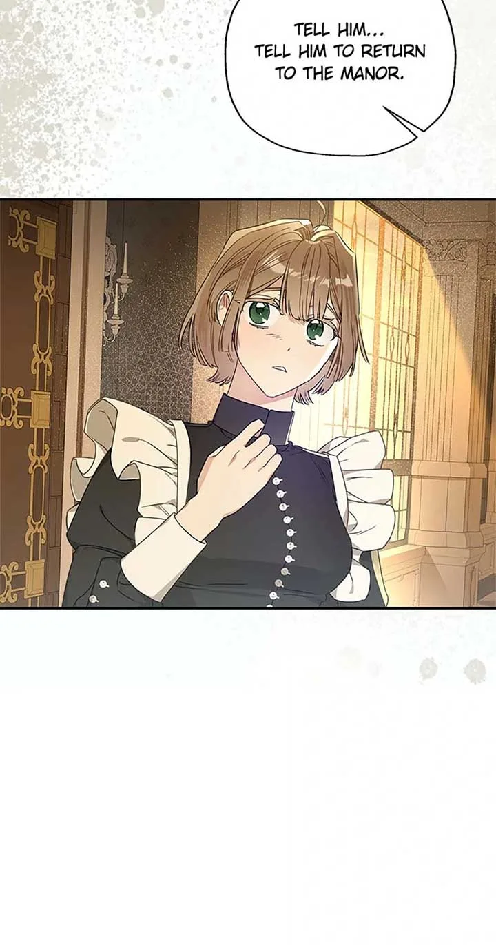 When The Count’s Illegitimate Daughter Gets Married Chapter 93 page 16