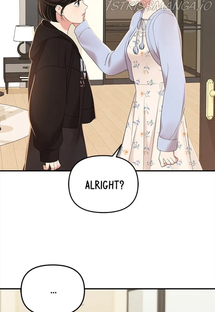 To You, Who Keep the Star Chapter 94 page 100