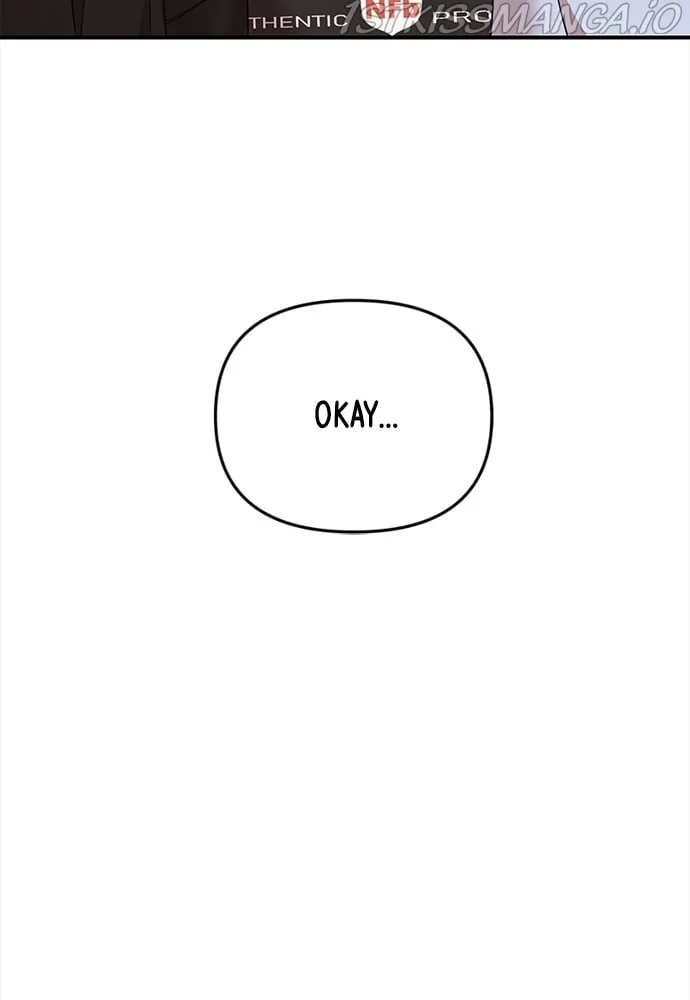 To You, Who Keep the Star Chapter 94 page 102