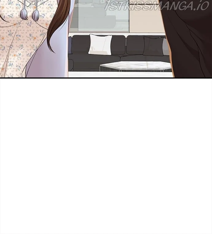 To You, Who Keep the Star Chapter 94 page 111