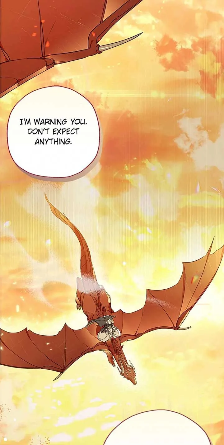 When The Count’s Illegitimate Daughter Gets Married Chapter 93 page 34