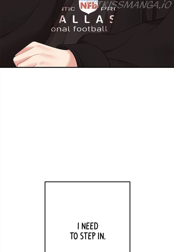 To You, Who Keep the Star Chapter 94 page 114