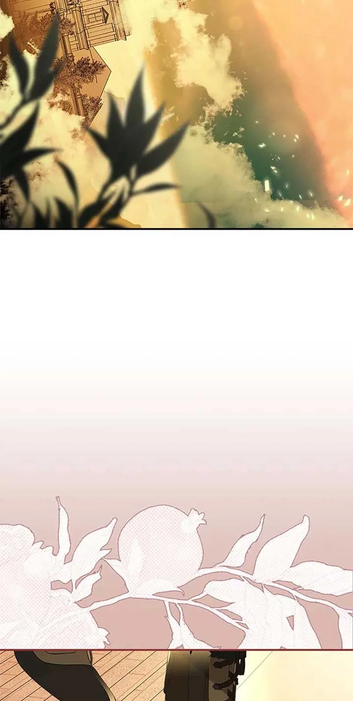 When The Count’s Illegitimate Daughter Gets Married Chapter 93 page 40