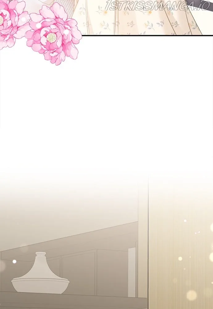To You, Who Keep the Star Chapter 94 page 127