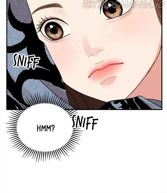 To You, Who Keep the Star Chapter 94 page 130