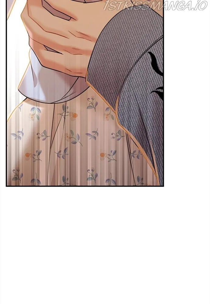 To You, Who Keep the Star Chapter 94 page 136