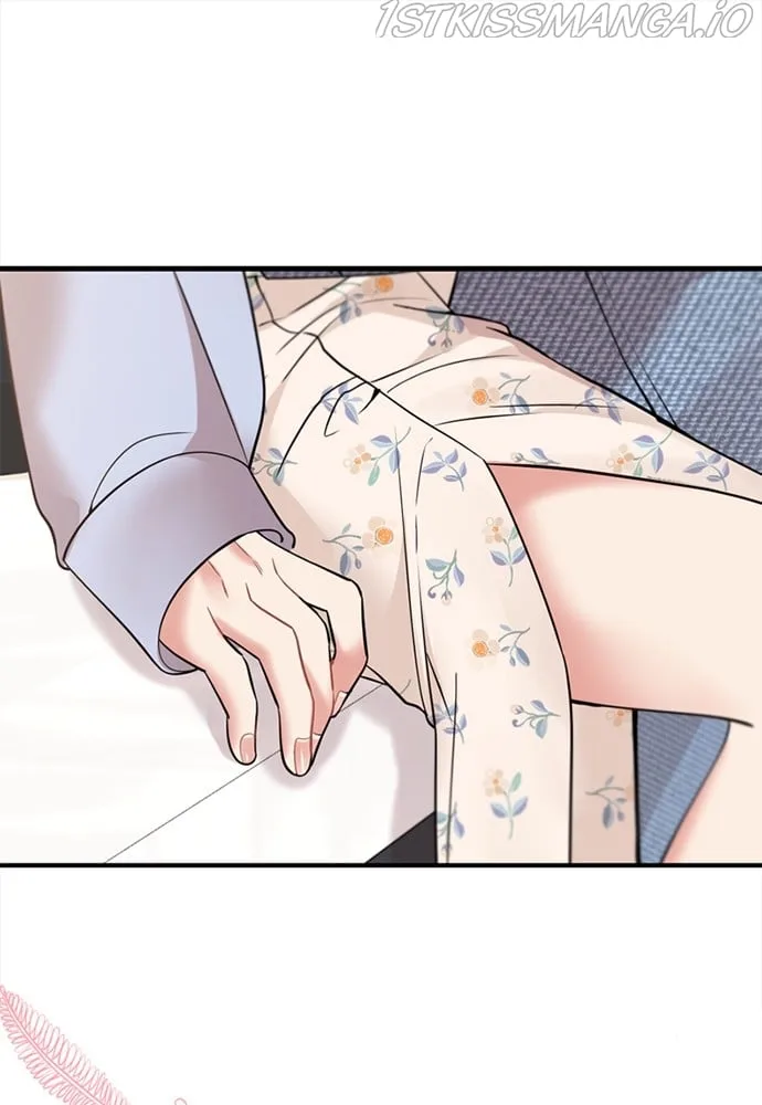 To You, Who Keep the Star Chapter 94 page 139