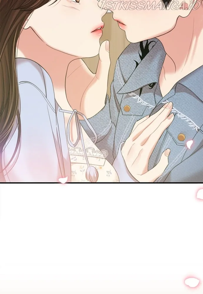 To You, Who Keep the Star Chapter 94 page 143