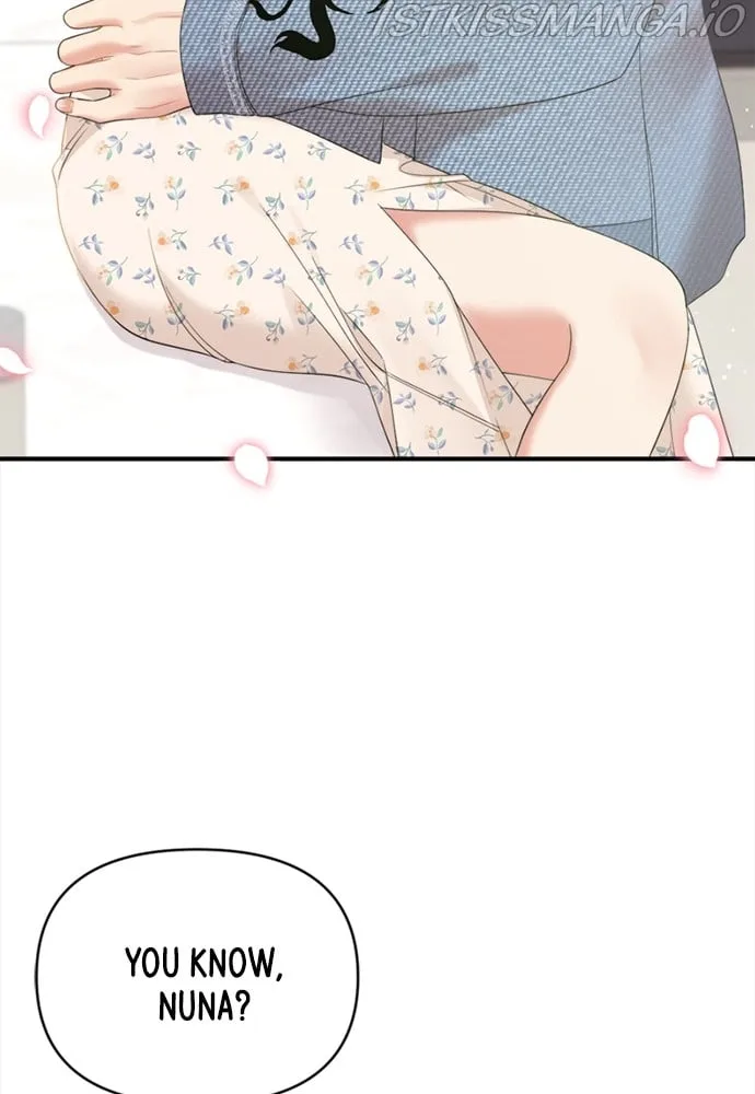 To You, Who Keep the Star Chapter 94 page 145