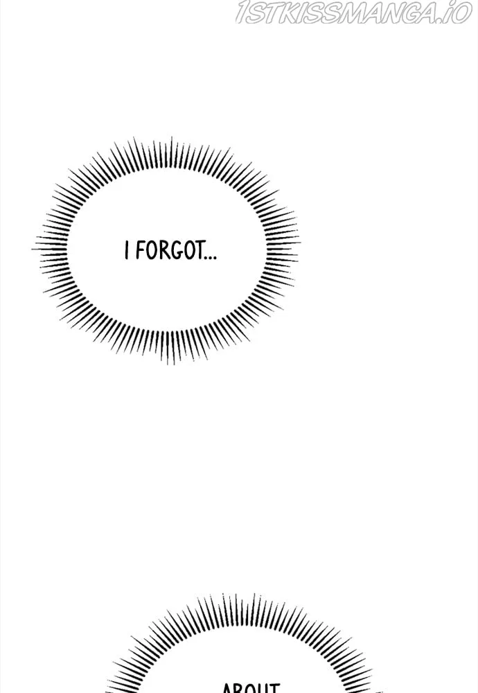 To You, Who Keep the Star Chapter 94 page 148