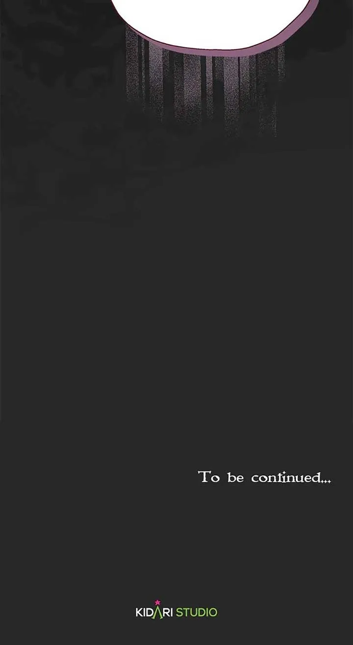When The Count’s Illegitimate Daughter Gets Married Chapter 93 page 78