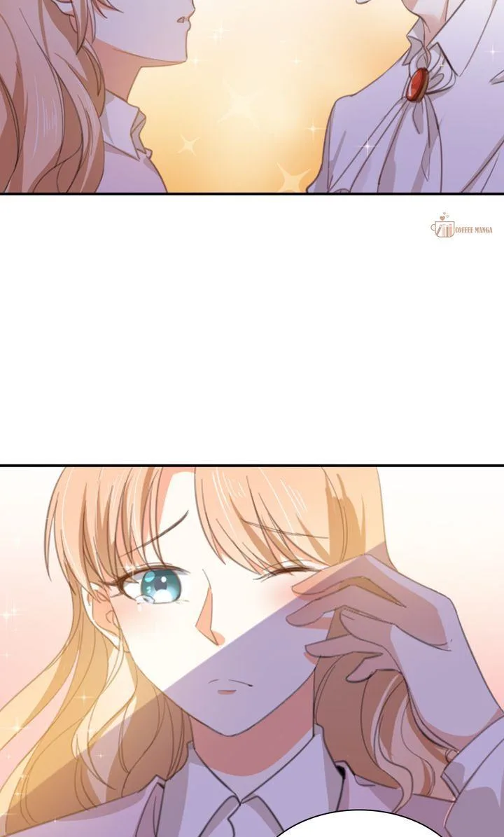 The Devil Duke’s Little Bride Chapter 93 page 4