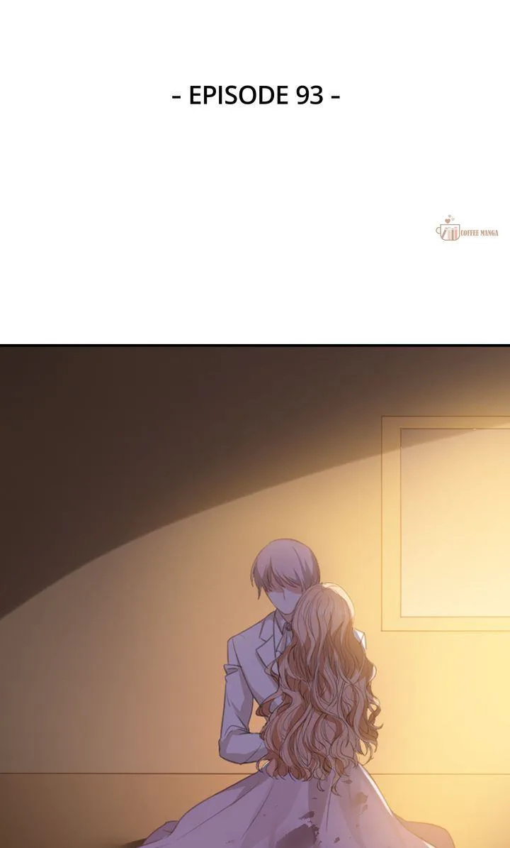 The Devil Duke’s Little Bride Chapter 93 page 2