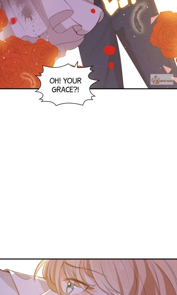 The Devil Duke’s Little Bride Chapter 93 page 14