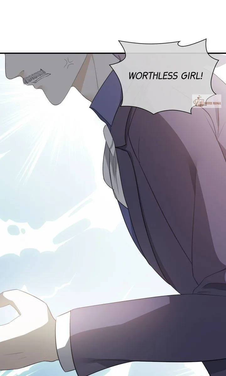 The Devil Duke’s Little Bride Chapter 93 page 7