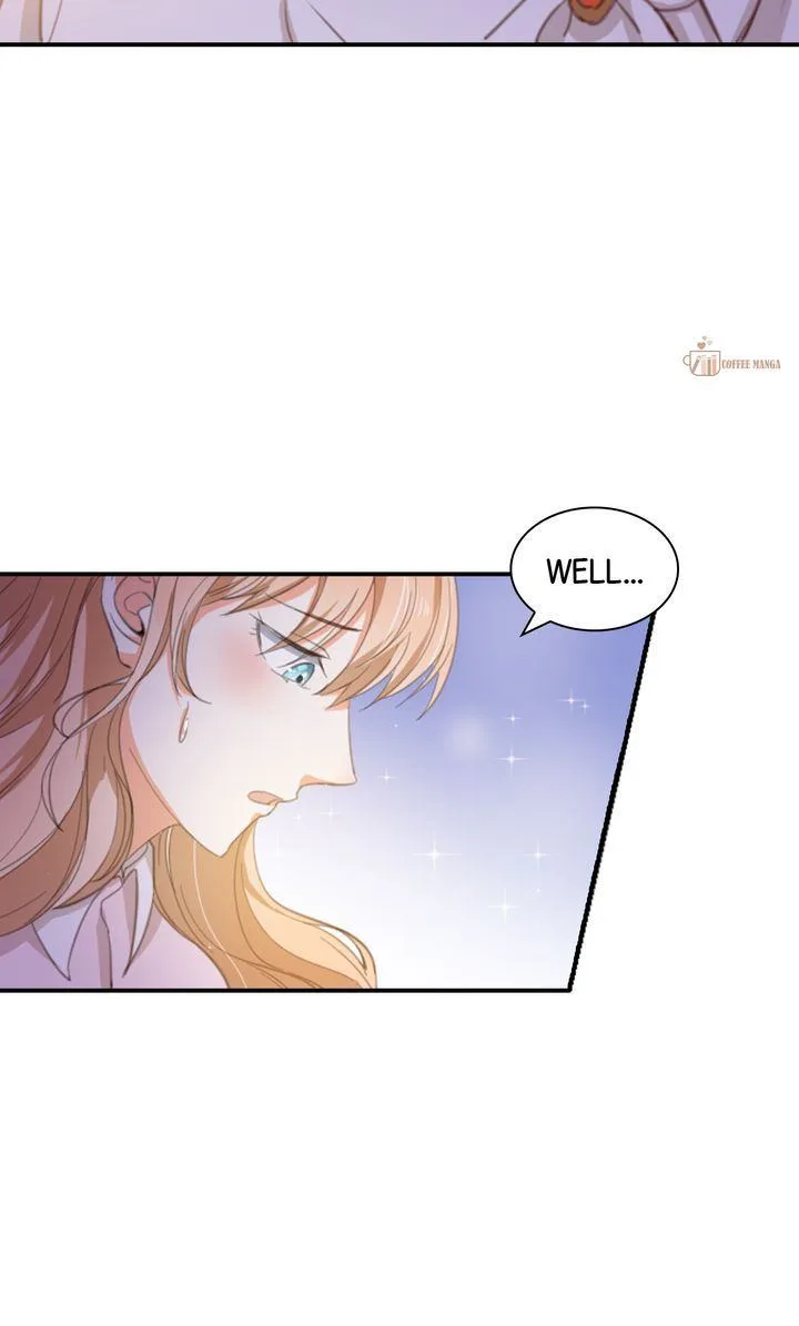 The Devil Duke’s Little Bride Chapter 93 page 6