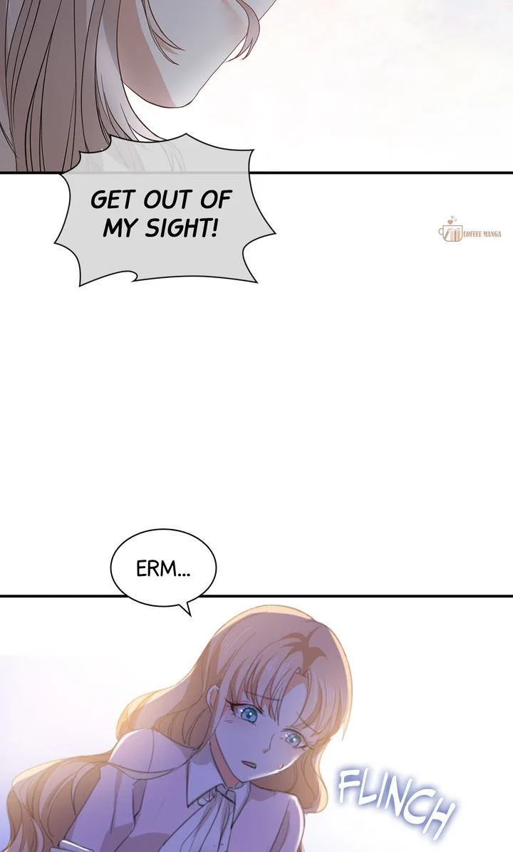 The Devil Duke’s Little Bride Chapter 93 page 9