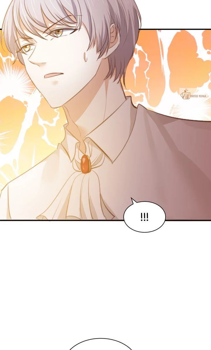 The Devil Duke’s Little Bride Chapter 93 page 25
