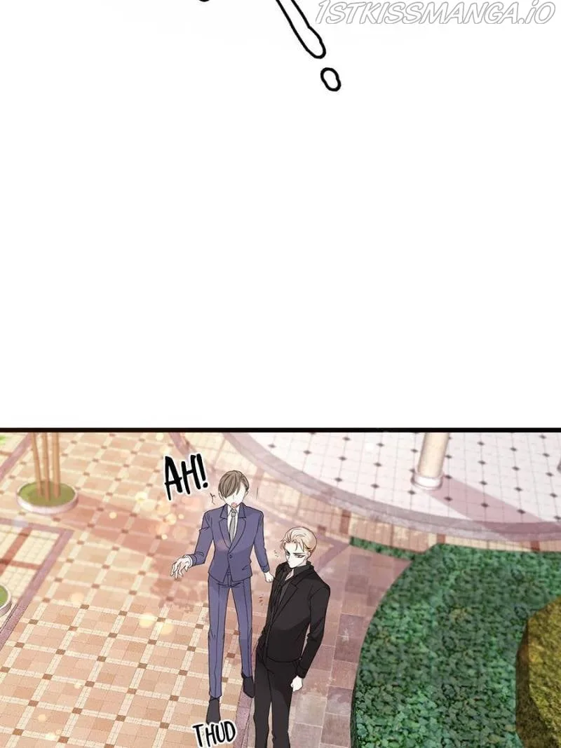 The Duke’s Hidden Baby: BOGO! Chapter 93 page 7