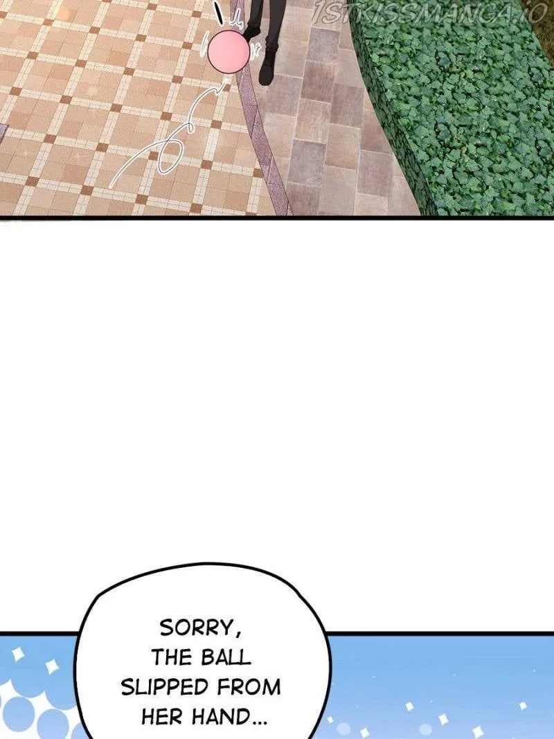 The Duke’s Hidden Baby: BOGO! Chapter 93 page 8