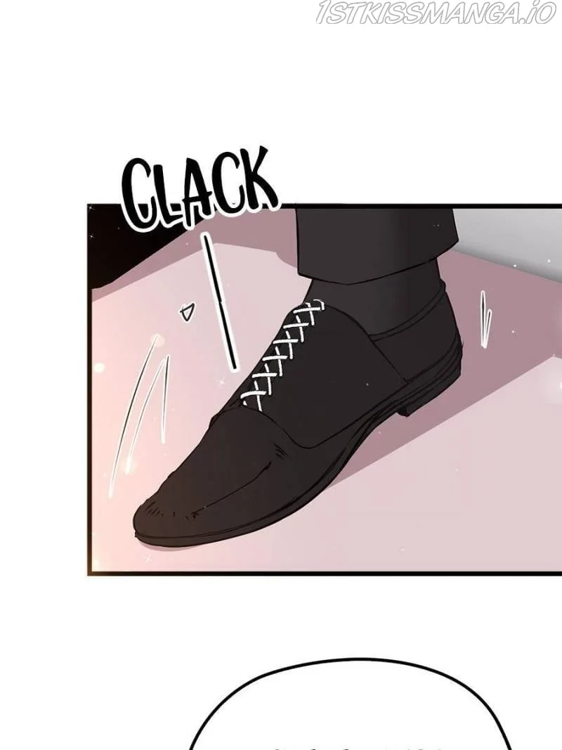 The Duke’s Hidden Baby: BOGO! Chapter 93 page 3