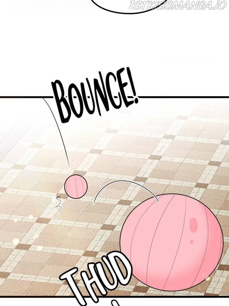 The Duke’s Hidden Baby: BOGO! Chapter 93 page 6
