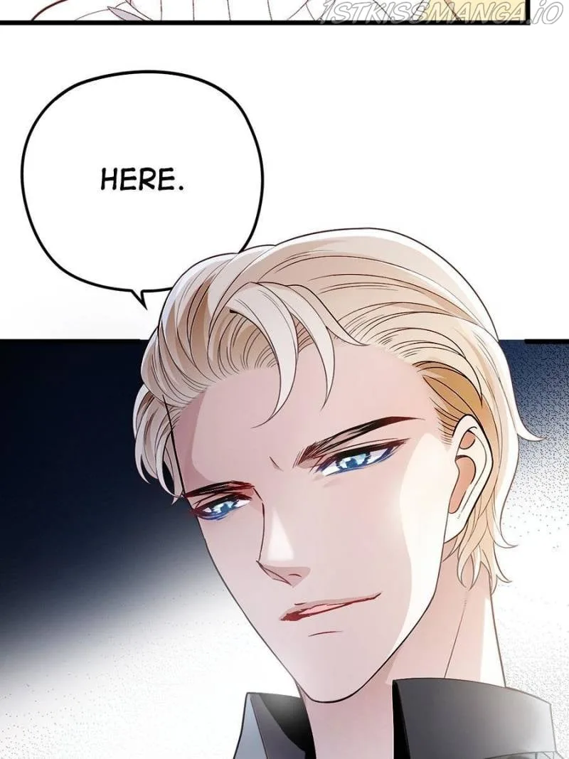 The Duke’s Hidden Baby: BOGO! Chapter 93 page 11