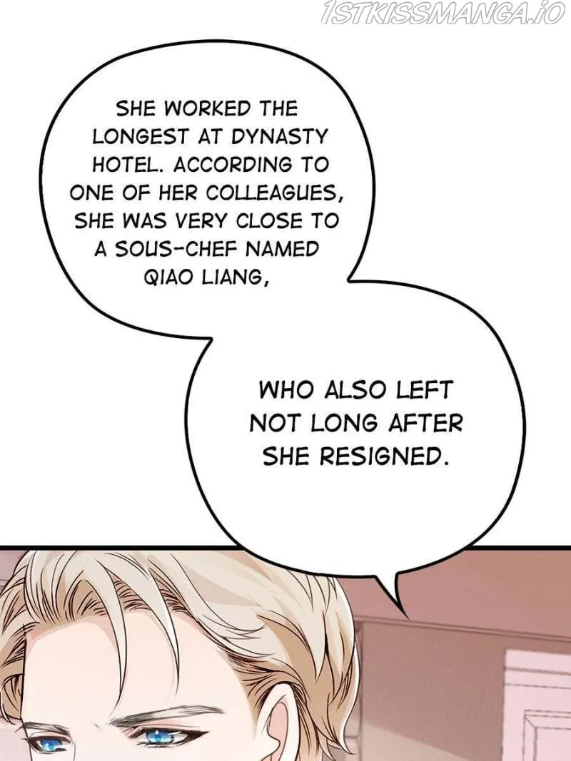 The Duke’s Hidden Baby: BOGO! Chapter 93 page 22