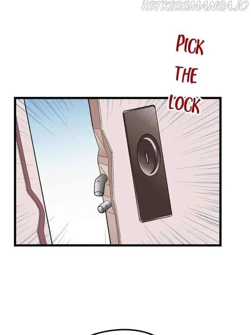 The Duke’s Hidden Baby: BOGO! Chapter 93 page 16