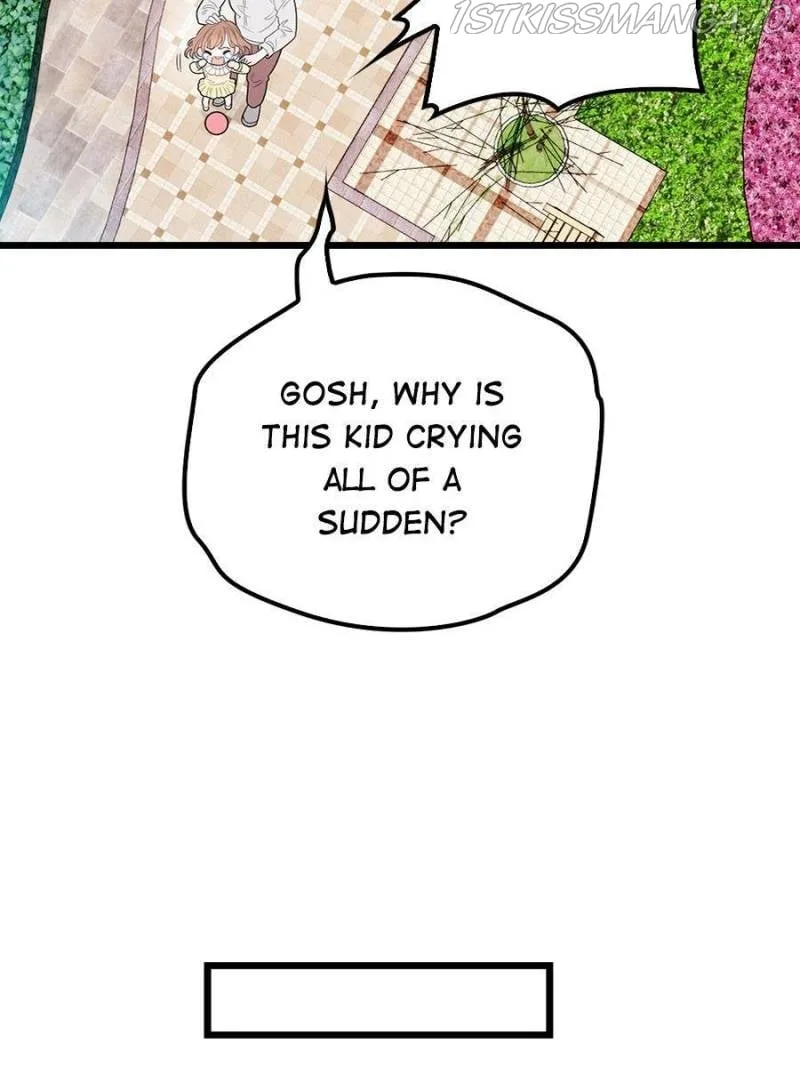 The Duke’s Hidden Baby: BOGO! Chapter 93 page 15