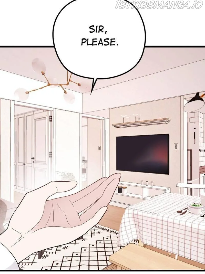The Duke’s Hidden Baby: BOGO! Chapter 93 page 17