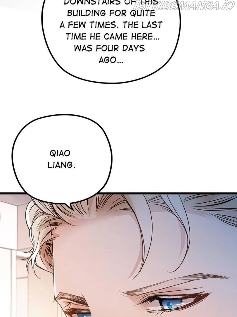 The Duke’s Hidden Baby: BOGO! Chapter 93 page 24