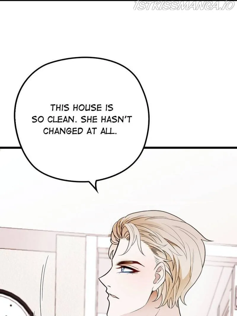 The Duke’s Hidden Baby: BOGO! Chapter 93 page 19